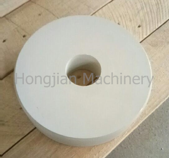 grinding stone manufacturer