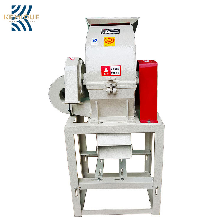 Low price agriculture chaff cutter machinefarm use hay cutter
