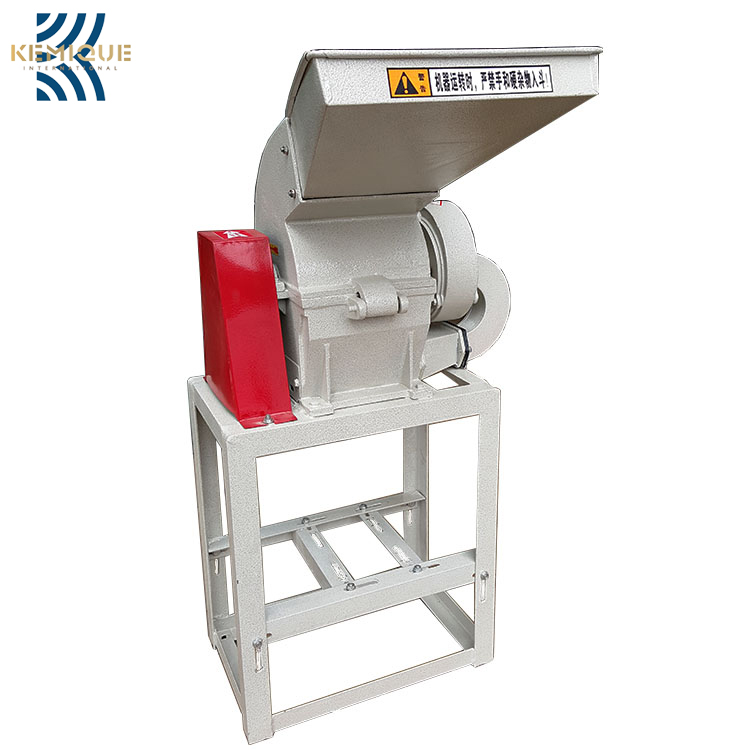 Low price agriculture chaff cutter machinefarm use hay cutter