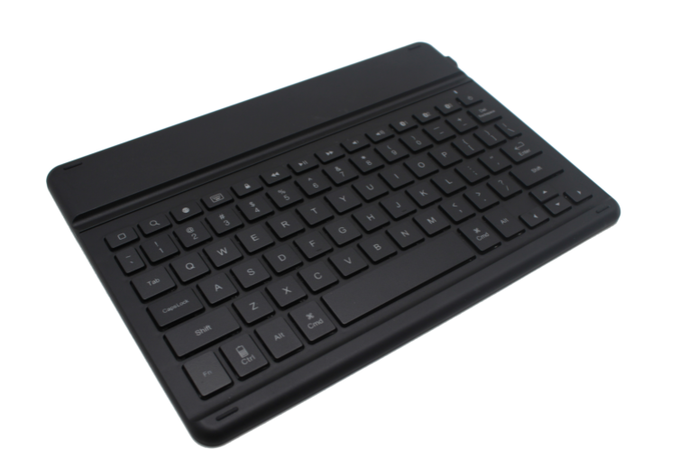 New model SL1733 bluetooth keyboard for 105 inch ipad pro New model SL1733 bluetooth keyboard for 105 inch ipad pro
