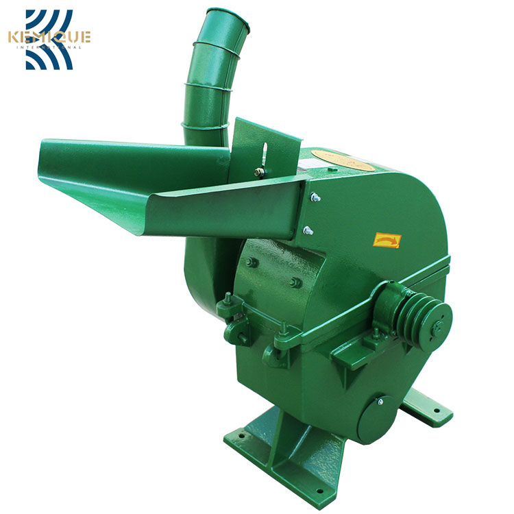 Electric Commercial Cabbage Shredder/Grass Chopper Machine for Animals Feed  from China Manufacturer, Manufactory, Factory and Supplier on 