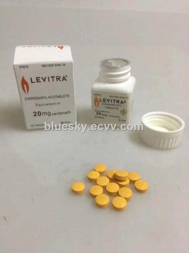 Cialis 10 Tablets, Viagra 30 Pills, Levitra 30 Pills from China ...