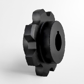 sell GearsSpringsChains and other metal accessories