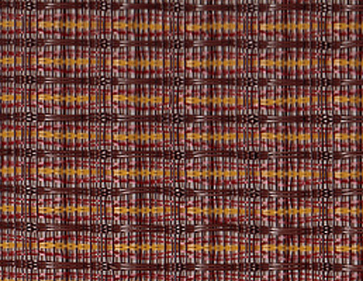 fender speaker cloth