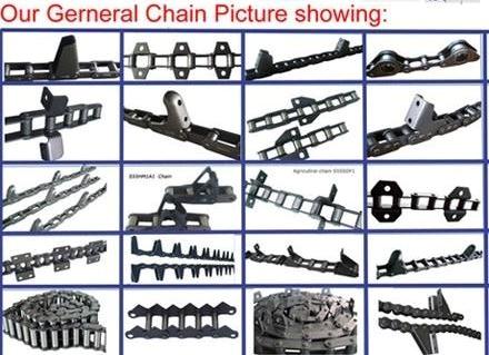 sell GearsSpringsChains and other metal accessories