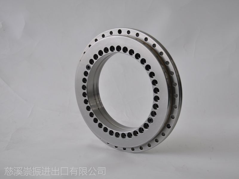 INA TYPE YRT180 P4 P2 slewing bearing