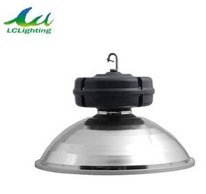 INDUCTION LIGHT High Bay LCLFl009