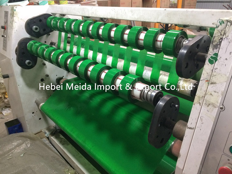 Wholesale Adhesive BOPP Packing Tape