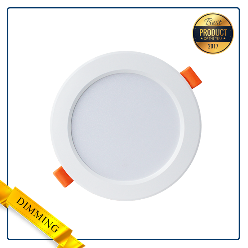 new style LED downlight for different lighting