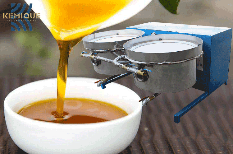 Low cost cooking olive oil sprayer dispenser