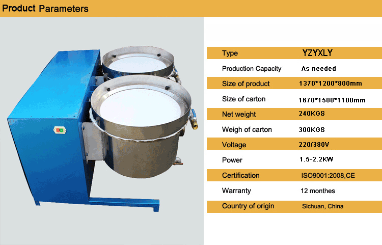 Low cost cooking olive oil sprayer dispenser