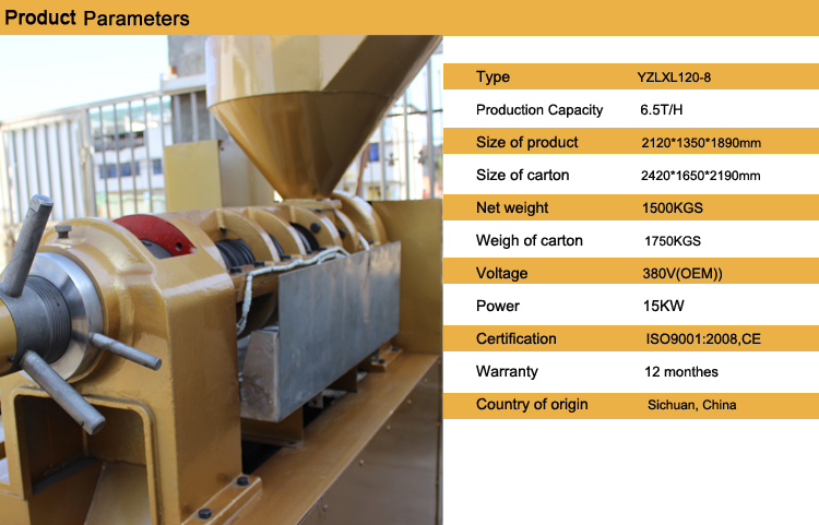 essential oil distillation equipment