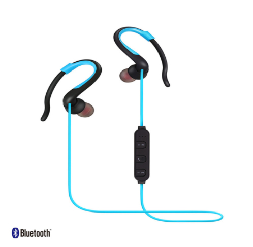 Mini Wireless Bluetooth Earphone