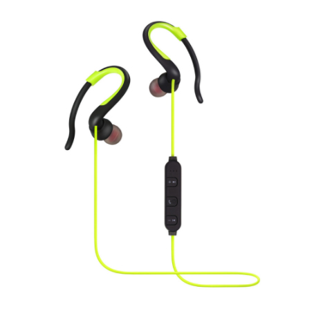 Mini Wireless Bluetooth Headset