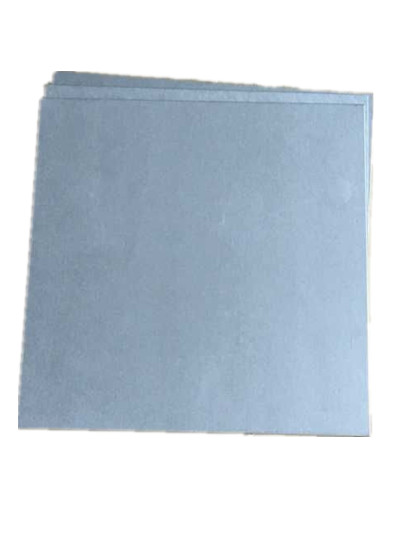 Tungsten sheet tungsten products for sale