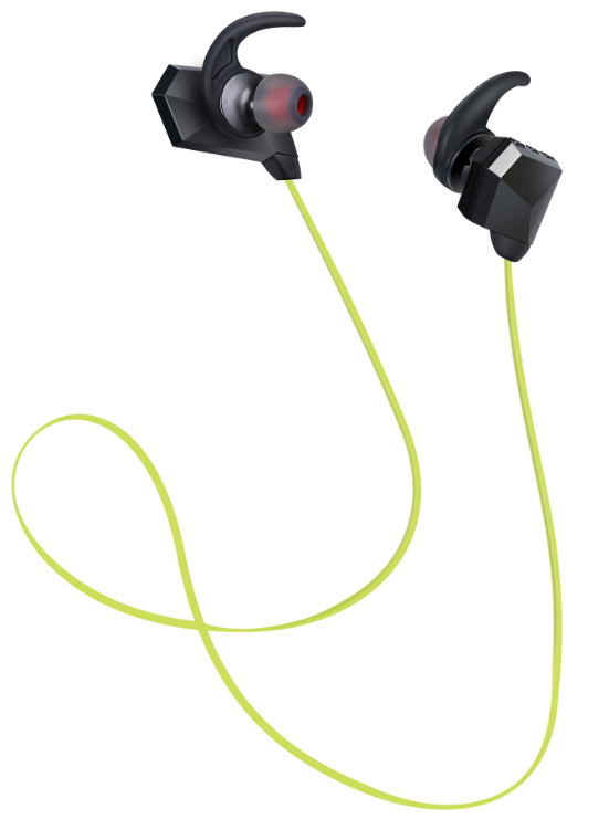 Wireless Sport Bluetooth Earbud