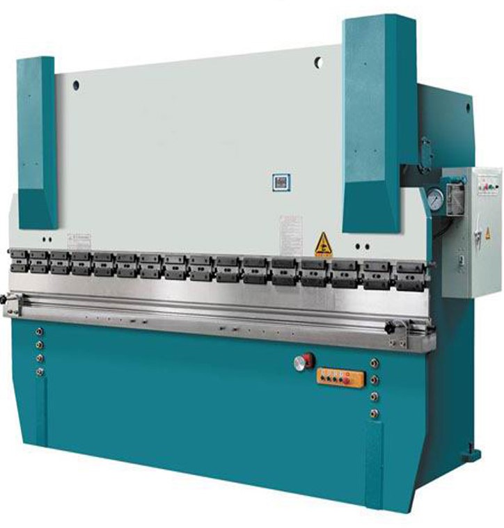 New conditon corrugated sheet bending machine for sale