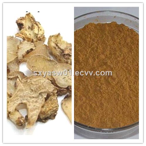 Natural 101 201 Bletilla Striata Extract