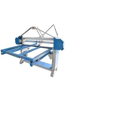 Grinding Machine for Sinks Panel Abrasive belt typeSteel Handmade Kitchen Sink Production Equipment C16