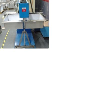 C13 Rolling Press Machine Wheel type for panel weld line Automatic Handmade Stainelss Steel Sanitary Kitchen Sink