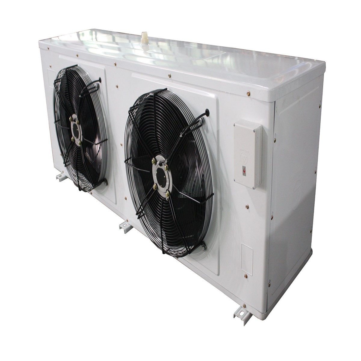 MediumLowHigh Temperature Cold RoomCold Storage Evaporative Air Cooler for exporting in largely quantity