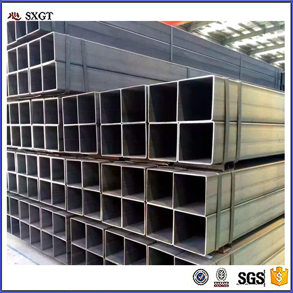 Beat Wholesale Widely Used Carbon Steel Pipe of China Supplier