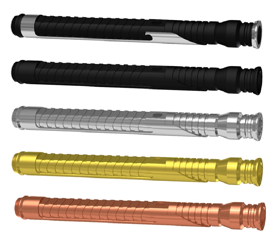 cnc machining parts cnc turning parts in china