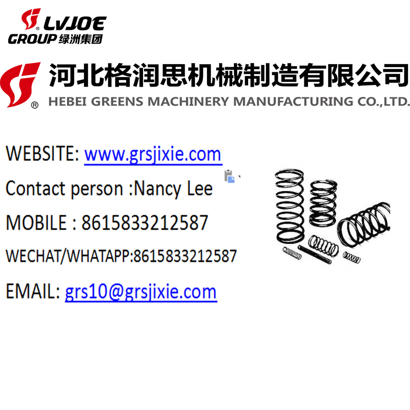 China nail machinecommon wire nail making machine for making common nails