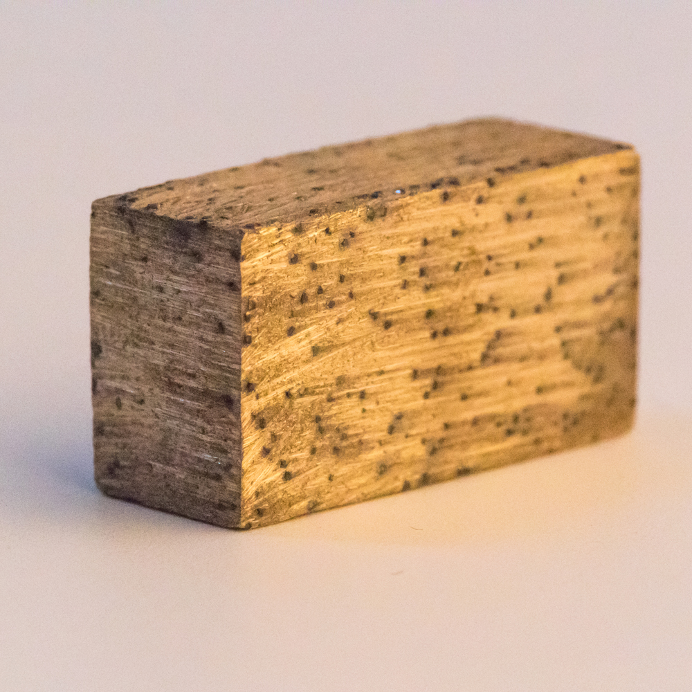 Diamond segment for stone block cuttingdiamond cutting tools for granitemarblesandstone block and slab cutting