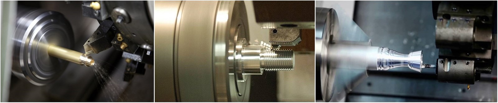 CK0640 best mini cnc lathe machine for reducing valve