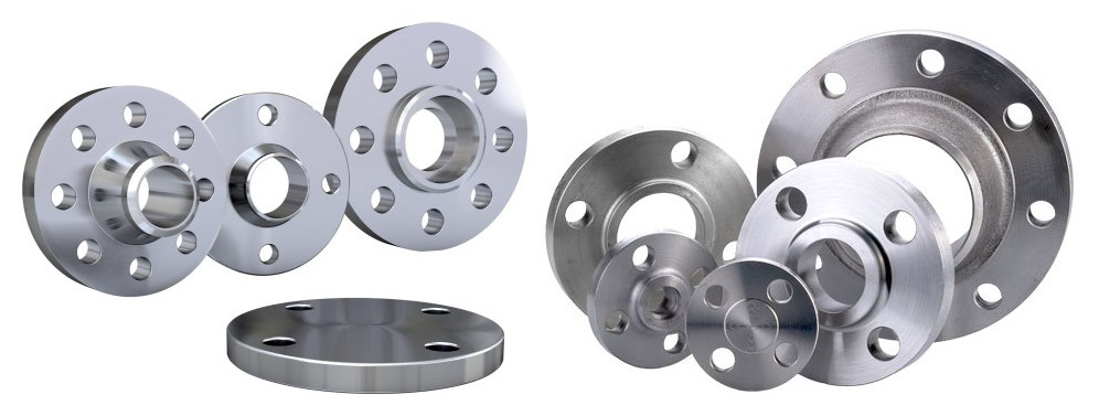 High production efficiency bearing machining machines