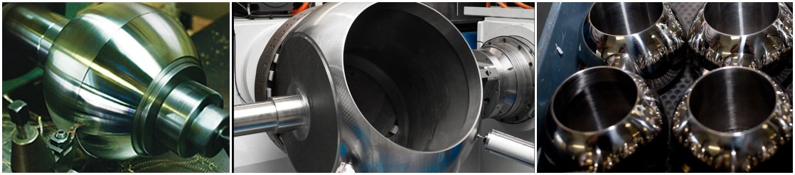 C6555 High quality ball cutting lathe for sale