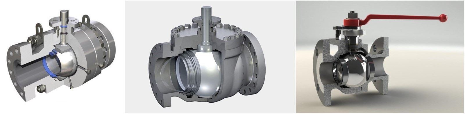 C65180 Universal spherical turning lathe with low cost