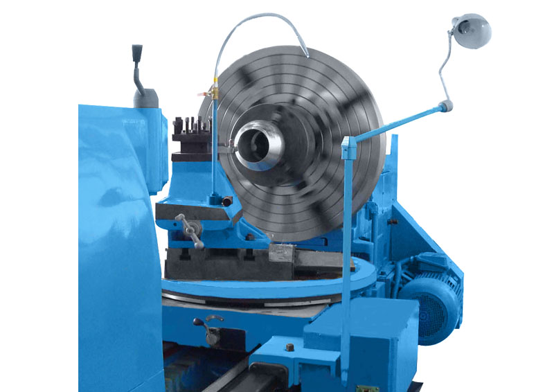 C6555 China horizontal spherical turning lathe for sphere surface C6555 China horizontal spherical turning lathe for sphere surface
