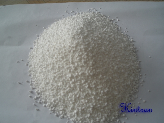 Trichloroisocyanuric Acid 90 for water treatment