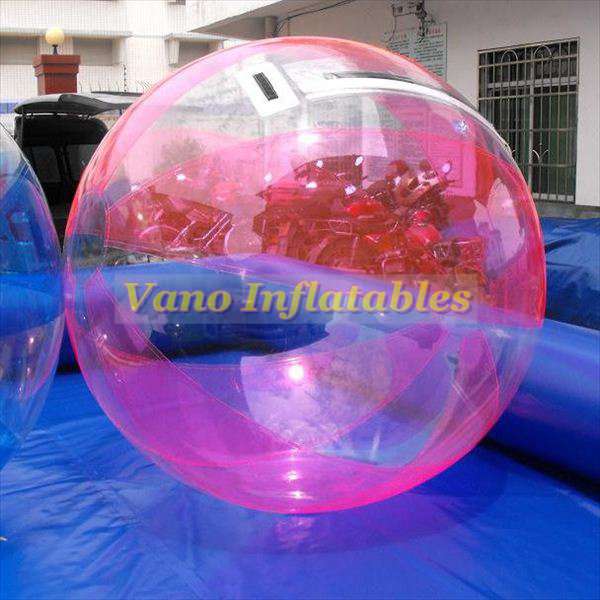 Walking Ball Water Walking Ball Water Walkers
