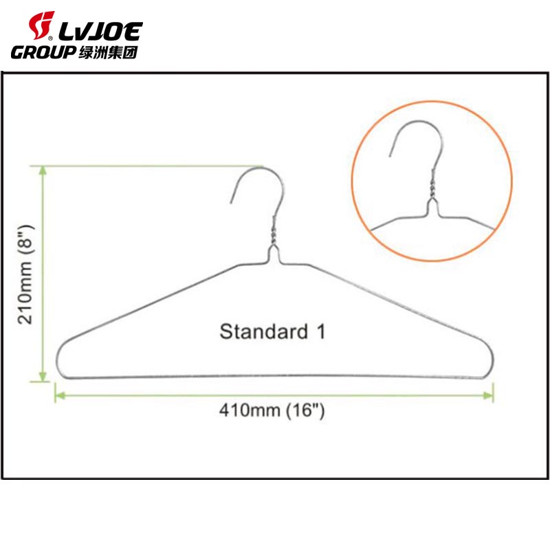 2018 new arrival Metal Hanger and Hook Making Machinery