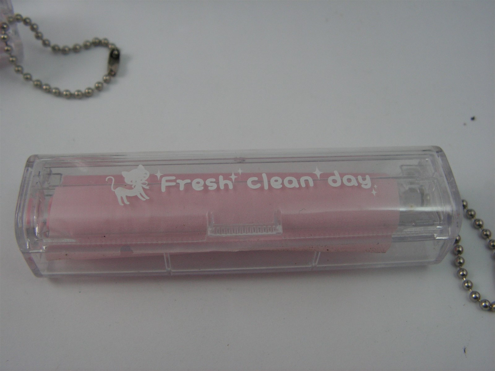 Yuxin zhoukou concentrated handwashing tablet