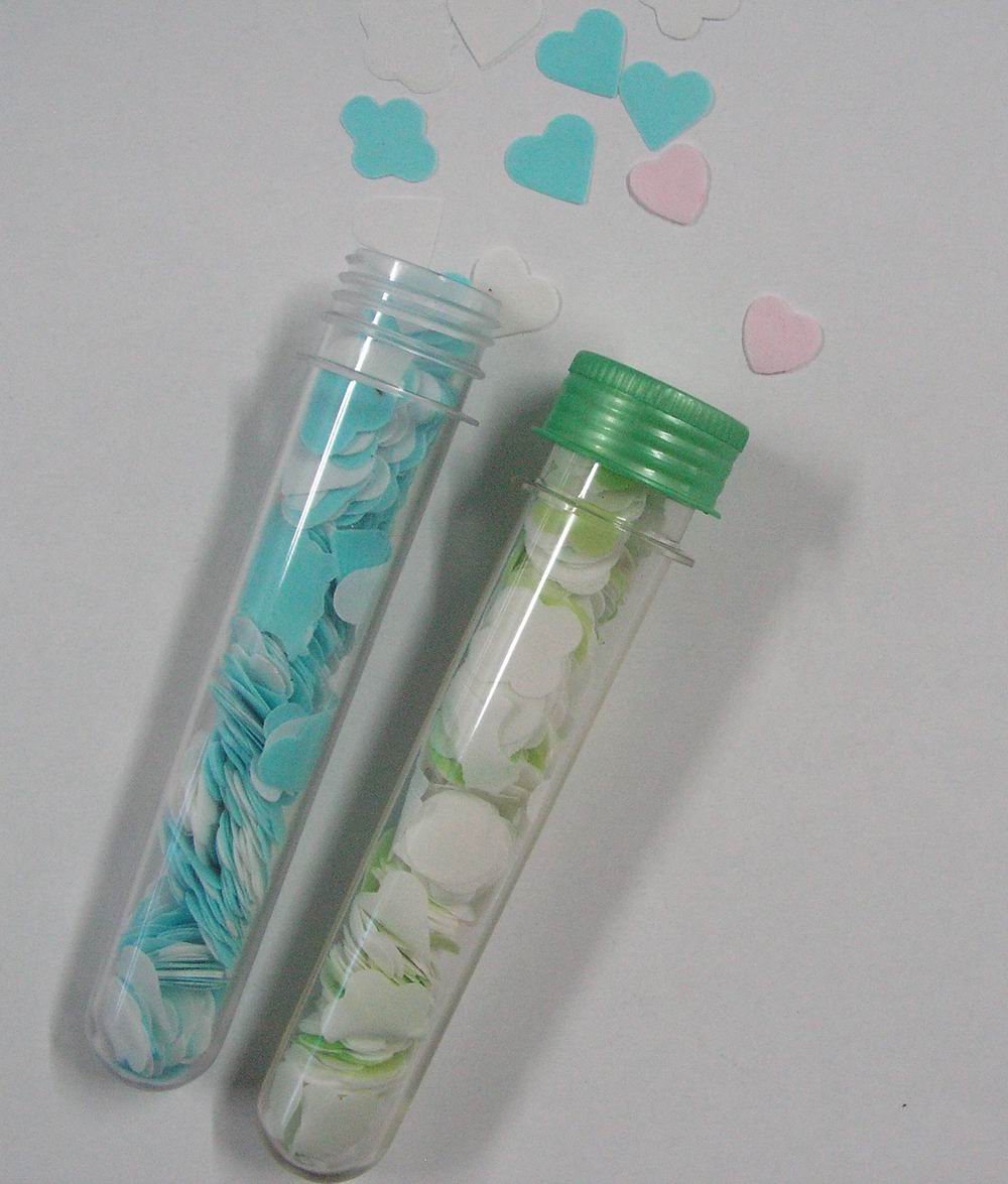 OEM Soap Slice Processing Bath piece