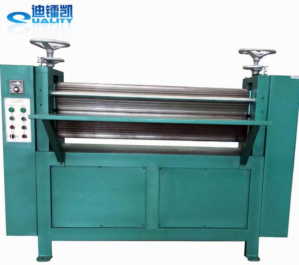 New Conditon Corrugated Sheet Bending Machine for Sale