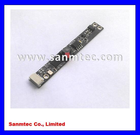 20 megapixel USB20 Camera Module HM2050 cmos board camera with LED indicator