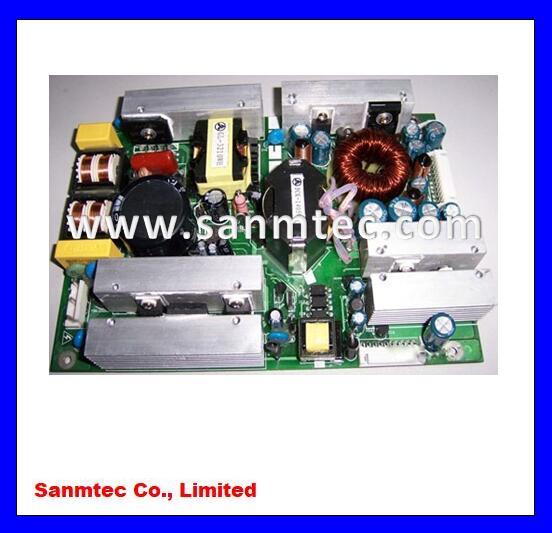 OneStop PCB and PCBA Turnkey Assembly Services