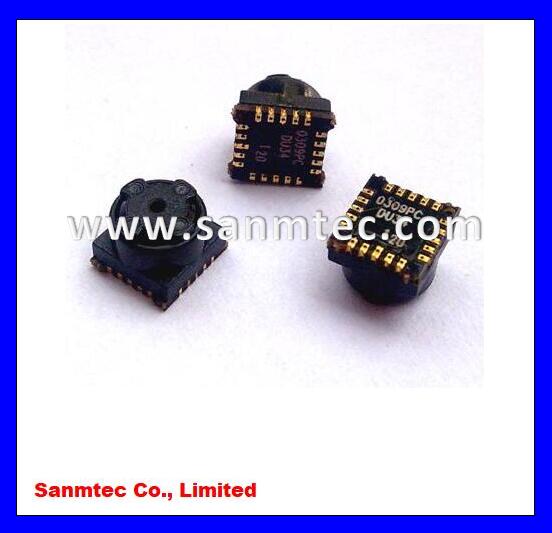 Side contact rigid board camerabottom contact camera lens modulelow cost VGA camera base on GC0309 cmos image sensor