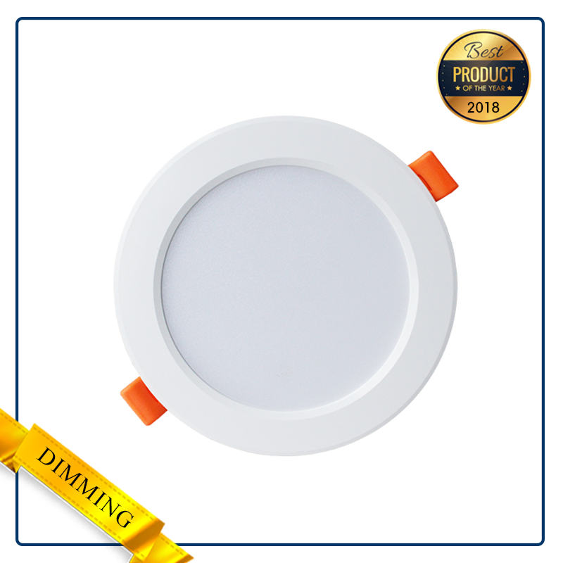 high quality downlight for home lighting