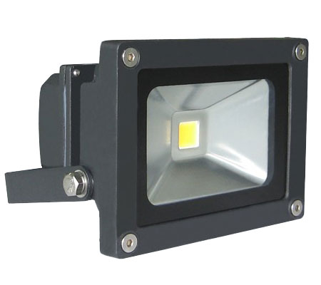 High quality COB IP65 Outdoor Lighting 10W600W LED Flood Lights CE RoHS approved