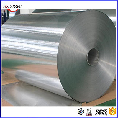 321500mm galvanized cold rolled soft coilcold rolled hard coil china price