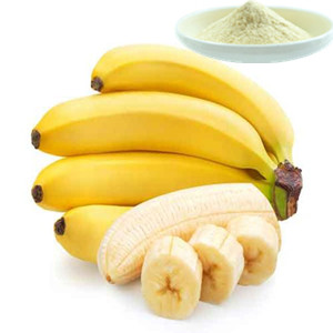 High quality 101 TLC Banana Extract Banana powder
