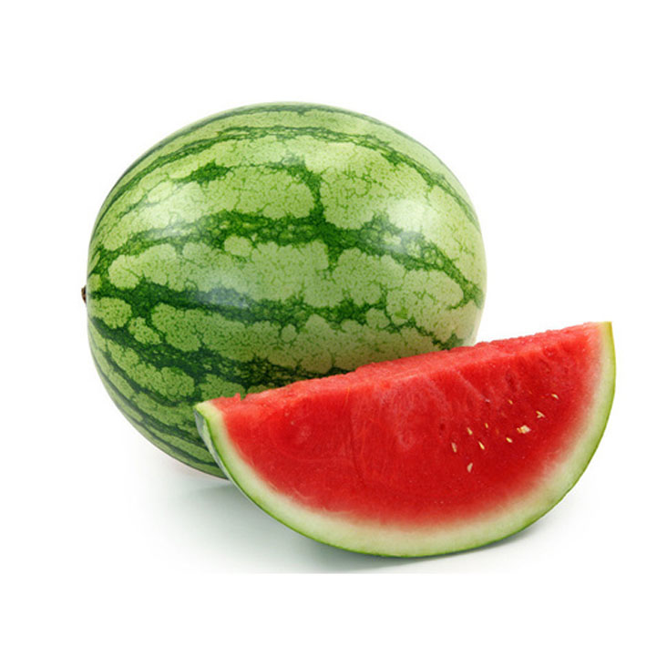 High quality natural Watermelon Extract Watermelon juice Powder