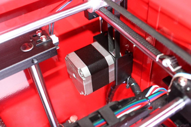 35 Inch LCD Screen 3d Printer Machine Wholesale Price Factory Direct Sale 3d Printer Suppliers