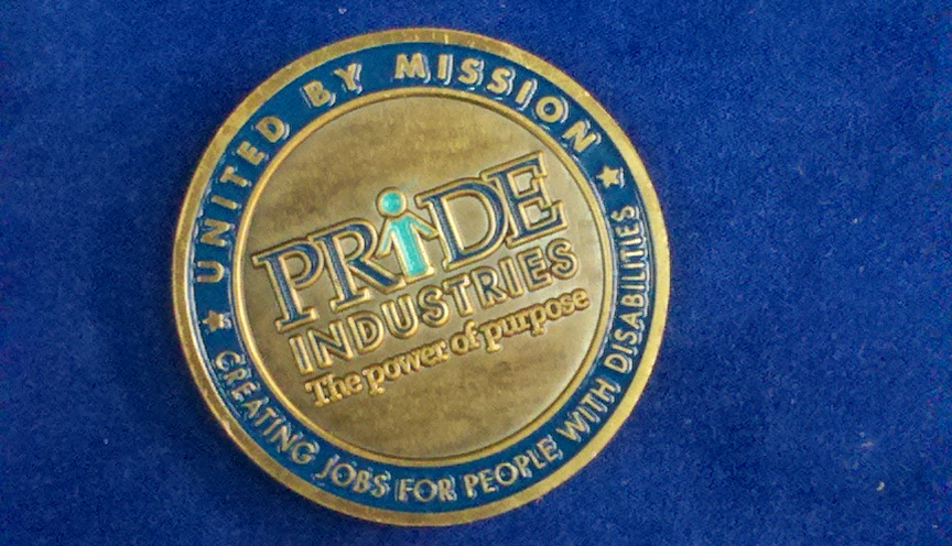 custom hard enamel silver coin custom metal challenge coin